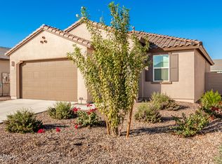4342 E Payton Anne Ln, San Tan Valley, AZ 85143