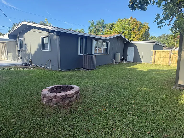 27280 SW 166th Ave — Photo 20