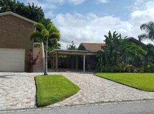 1175 S Lake Reedy Blvd, Frostproof, FL 33843