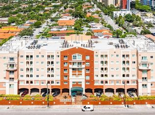 2280 SW 32nd Ave APT 612, Miami, FL 33145