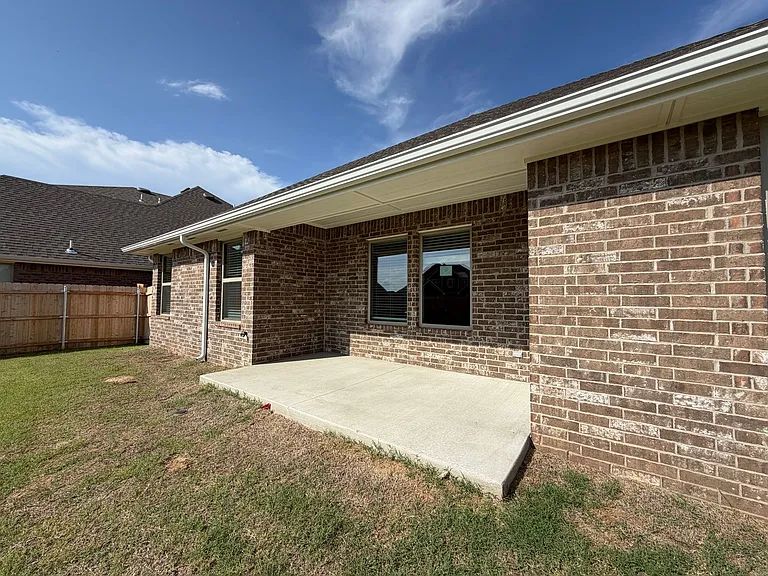 3808 Lleyton Dr — Photo 27