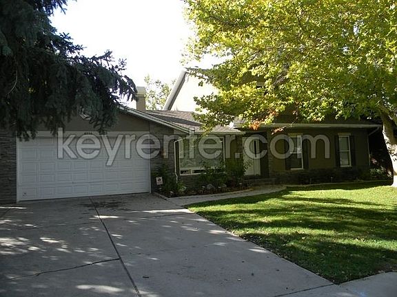 2_wm_12032012