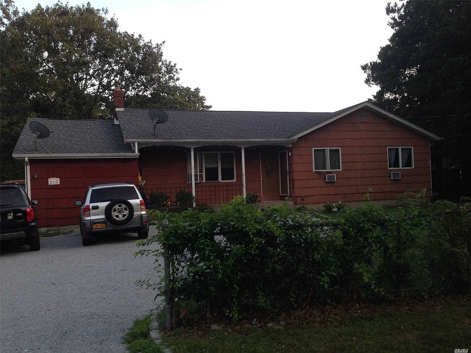 1st image of 50 Arrowhead Dr