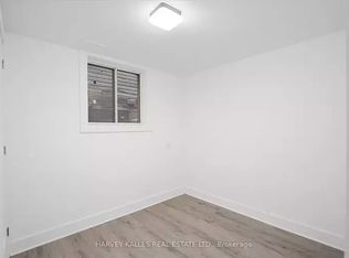 263 Boston Ave, Toronto, ON M4M2V4