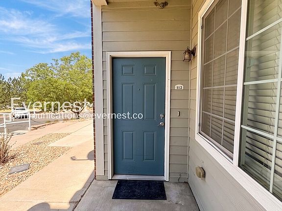 3rd image of 2682 S Cathay Way #8112