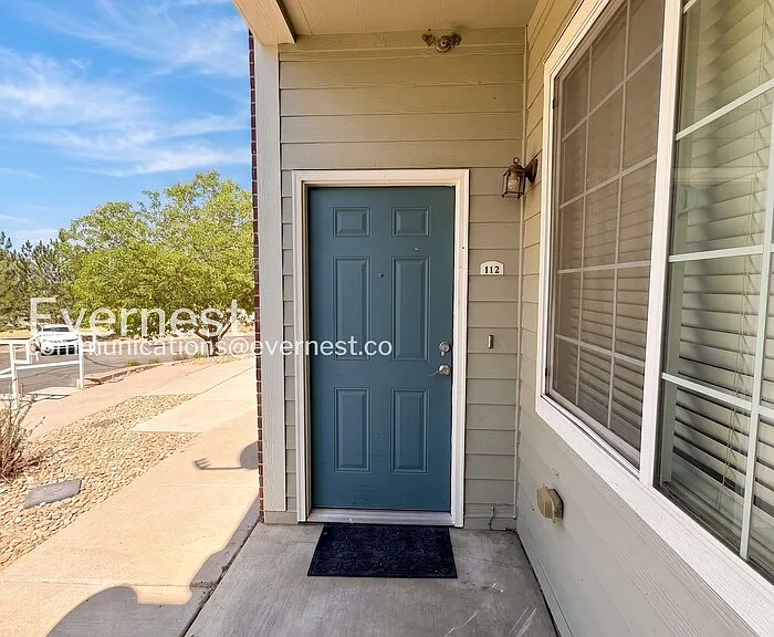 2682 S Cathay Way #8112 — Photo 3