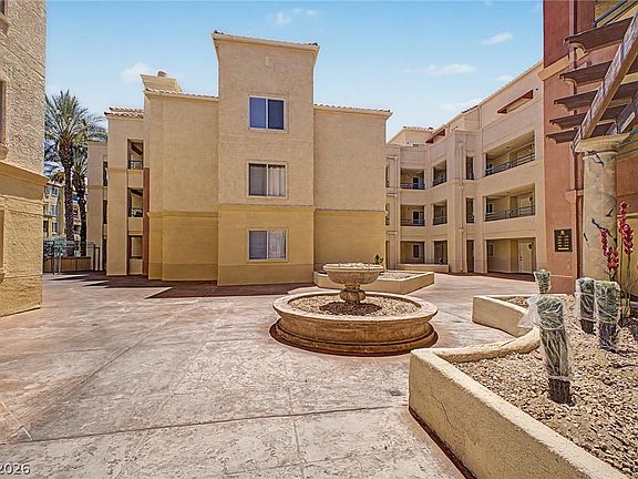 2nd image of 260 E Flamingo Rd Unit 220