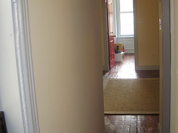 3rd image of 1812 N 17th St #2