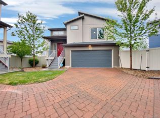 20021 Elgin Dr, Denver, CO 80249