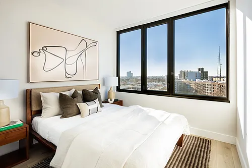 54 Crown St Photo 1