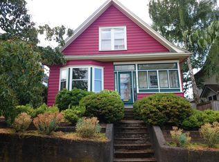 2149 N 64th St, Seattle, WA 98103