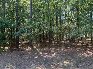 LOT 3 Panorama Dr, Hot Springs Village, AR 71909