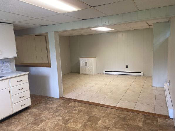 543 Main St #BASEMENT