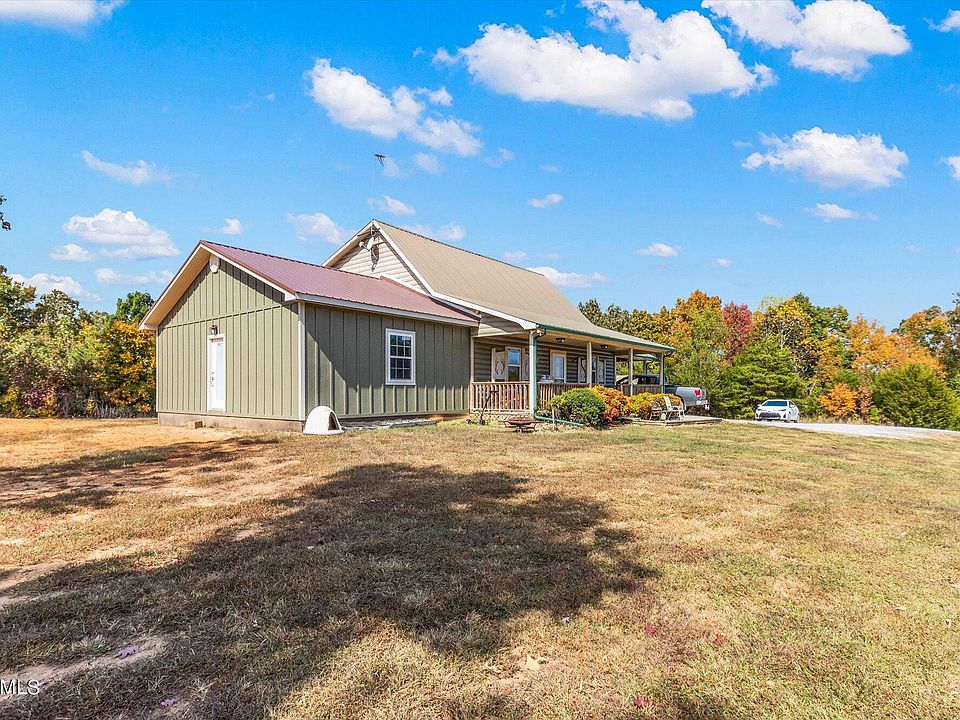 168 Old Mine Rd, Sweetwater, TN 37874 MLS 1227018 Zillow