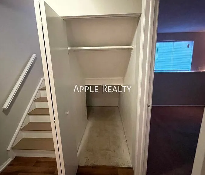 2501 Camellia Dr #A — Photo 8