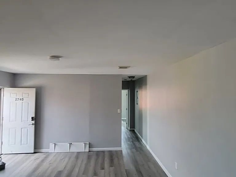 2740 C St — Photo 15