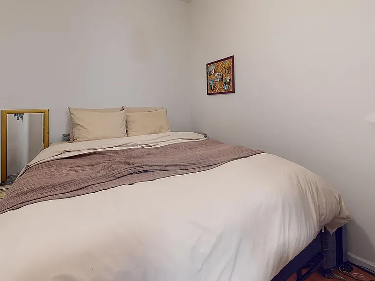 334 E 82nd St #3FW — Photo 6