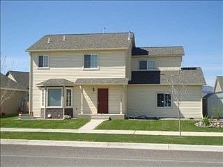 2nd image of 3833 England Blvd