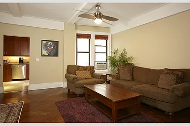 Sold by Stribling