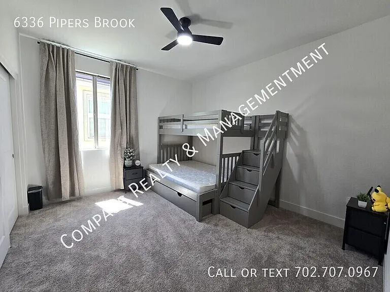 6336 Pipers Brook Ln — Photo 27