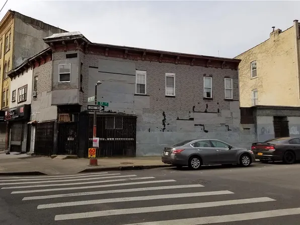 5702 New Utrecht Ave, Brooklyn, NY 11219
