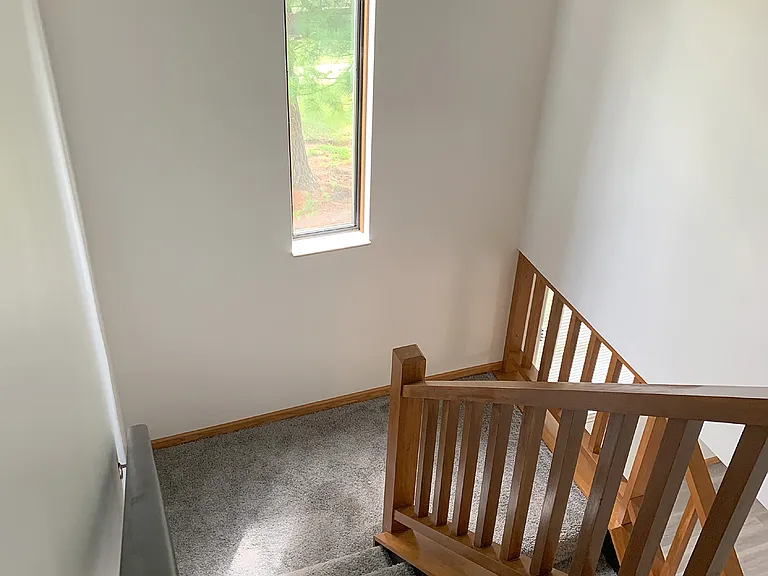 6924 Gemstar Rd — Photo 13