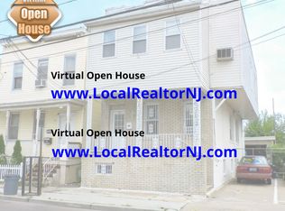 330 Amity St, Elizabeth, NJ 07202