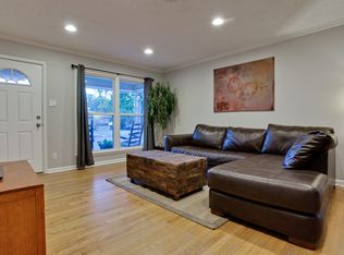 6624 Pimlico Dr, Dallas, TX 75214