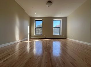 288 Saint James Pl APT 2, Brooklyn, NY 11238