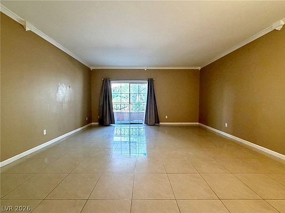 2nd image of 10553 Pine Pointe Ave Unit 105