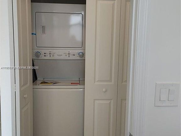 5th image of 13313 SW 287th Ter