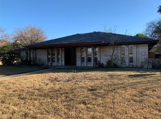 2408 Skiles Dr, Plano, TX 75075