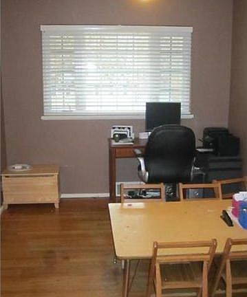 5th image of 60 Wildwood Ln