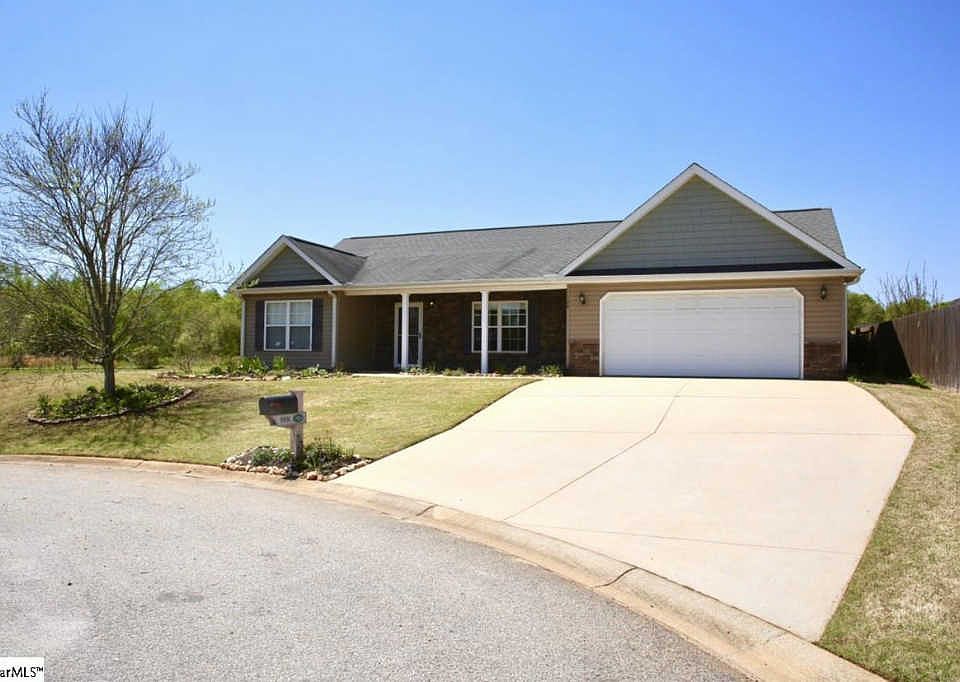 1st image of 108 Lost Creek Ct