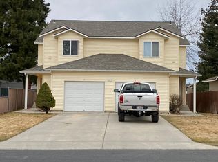 2215 N Walnut St #A, Post Falls, ID 83854