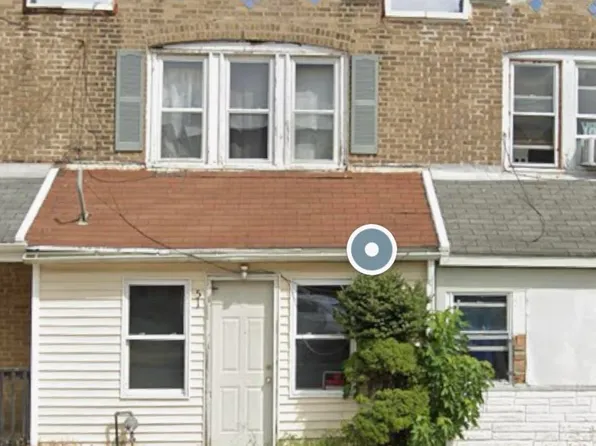 519 N New York Ave, Atlantic City, NJ 08401