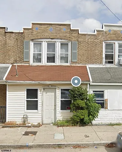 519 N New York Ave Photo 1