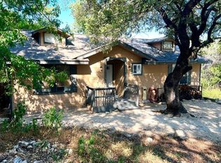 14602 General Williamson Dr, Austin, TX 78734