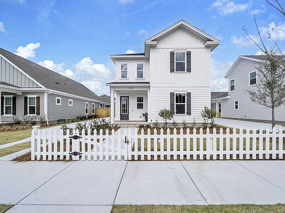 3rd image of 312 Gazelle Ct