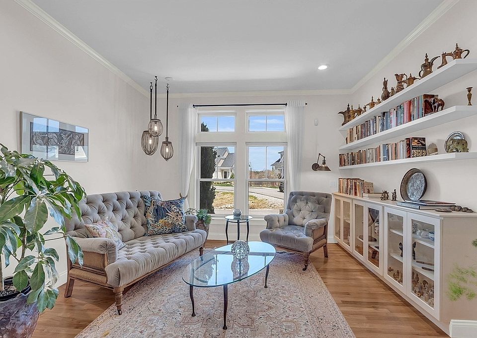 Boynton Medows 19 Blacksmith Row Groton MA Zillow