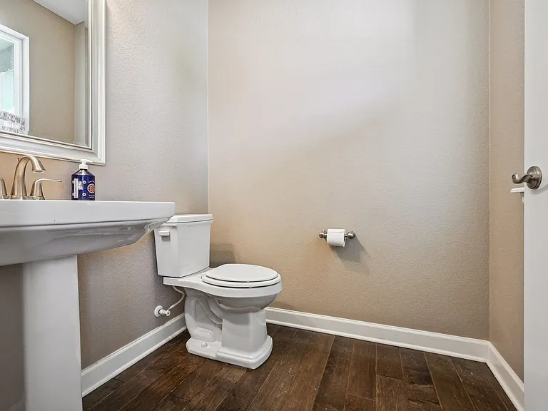 917 Old Wagon Trail Cir — Photo 24