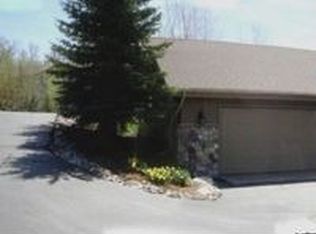 682 Meadowbrook Cir, Steamboat Springs, CO 80487
