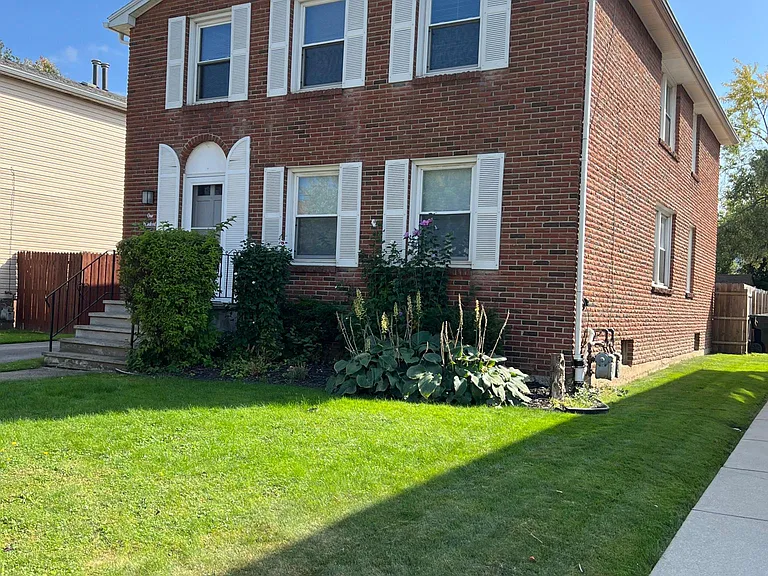100 Tulane Rd — Photo 2