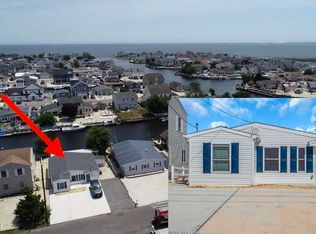 1210 Polaris Ct, Forked River, NJ
