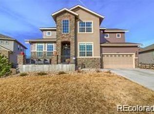 13631 Mariposa St, Westminster, CO 80023