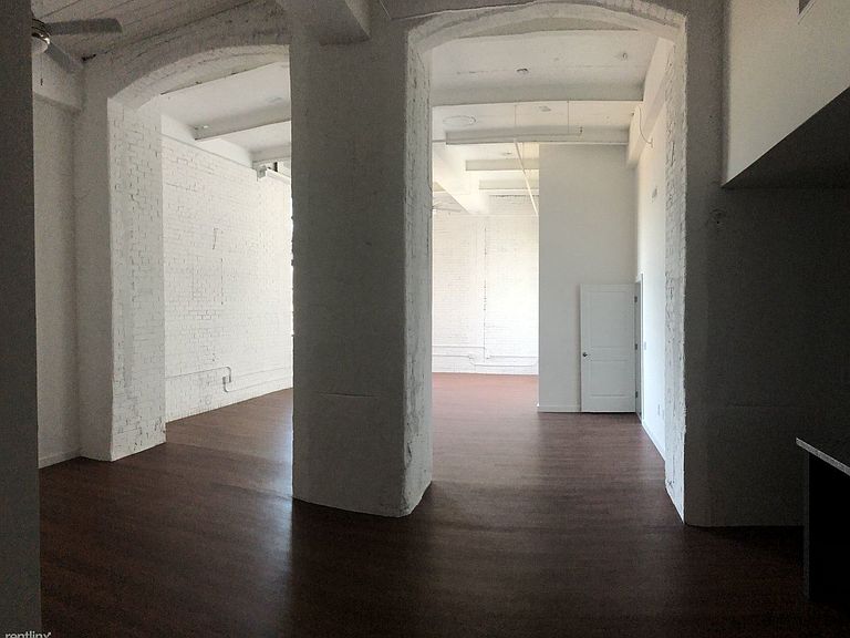 The Lofts at Inman Mill Apartment Rentals Inman, SC Zillow