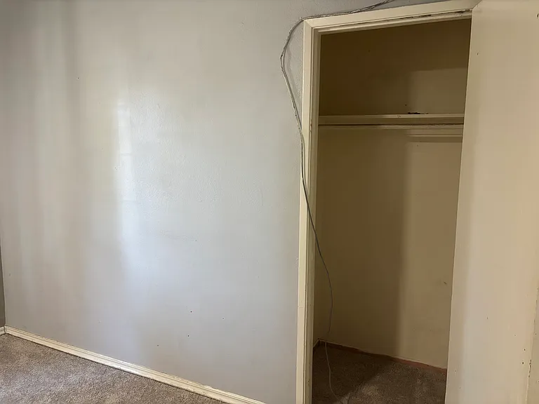 10572 Ketch Ave — Photo 10