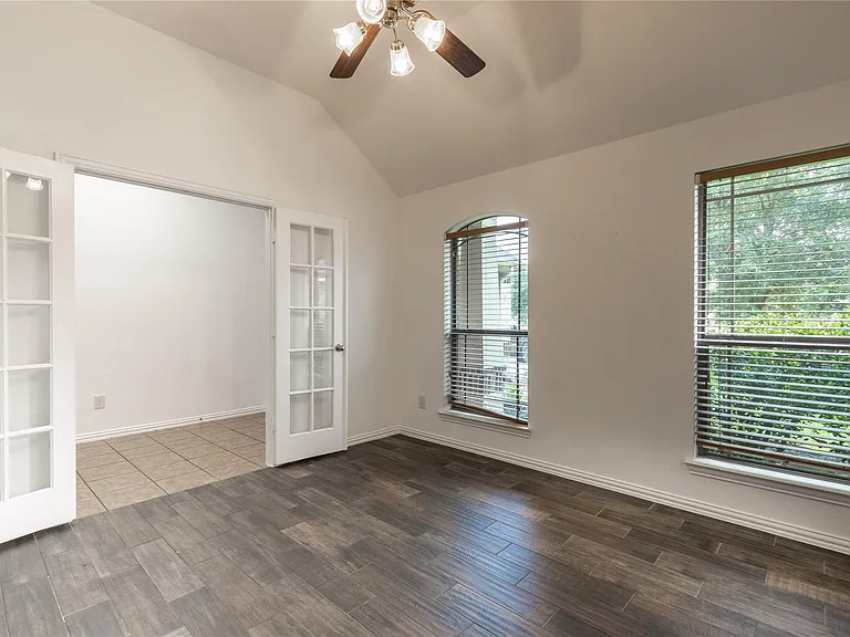 23611 Starbridge Lake Ln — Photo 7