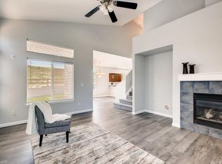 10796 Towerbridge Cir, Highlands Ranch, CO 80130