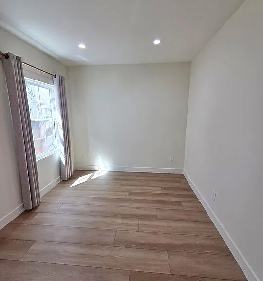 1165 Stanford St #1 — Photo 8
